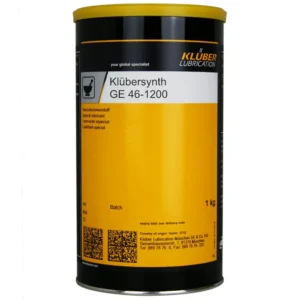 Klubersynth GE 46-1200