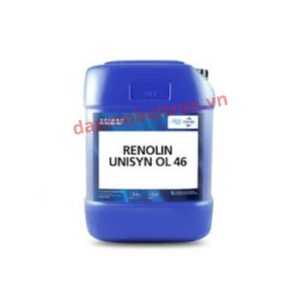FUCHS RENOLIN UNISYN OL 46