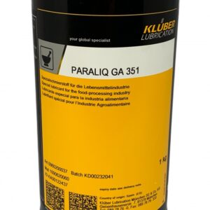 PARALIQ GA 351