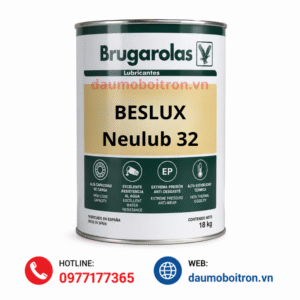 BESLUX NEULUB 32