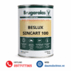 dầu BESLUX SINCART 100