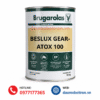 dầu BESLUX GEAR-ATOX 100