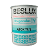 Mỡ Brugarolas ATOX TF/S chính hãng