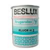 Brugarolas FLUOR H-2