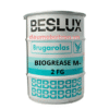 Mỡ sinh học và thực phẩm Brugarolas BIOGREASE M-2 FG
