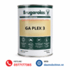 Mỡ canxi Brugarolas GA PLEX 3