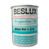 mỡ Brugarolas PLEX BAR L-2/S chính hãng