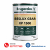dầu BESLUX GEAR XP 1500