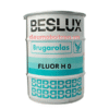 Brugarolas FLUOR H-0 chính hãng