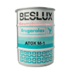 mỡ Brugarolas ATOX M-1 chính hãng