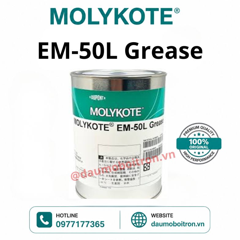 EM50L