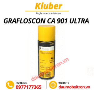 GRAFLOSCON CA 901 ULTRA
