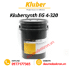 Klubersynth EG 4-320