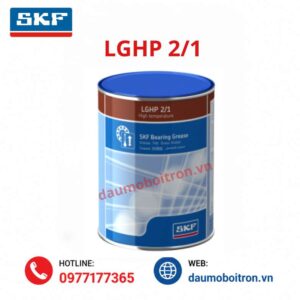 SKF LGHP 2/1