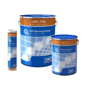 SKF LGNL