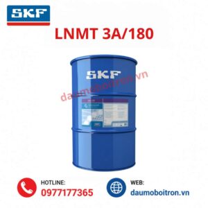 SKF LNMT 3A/180