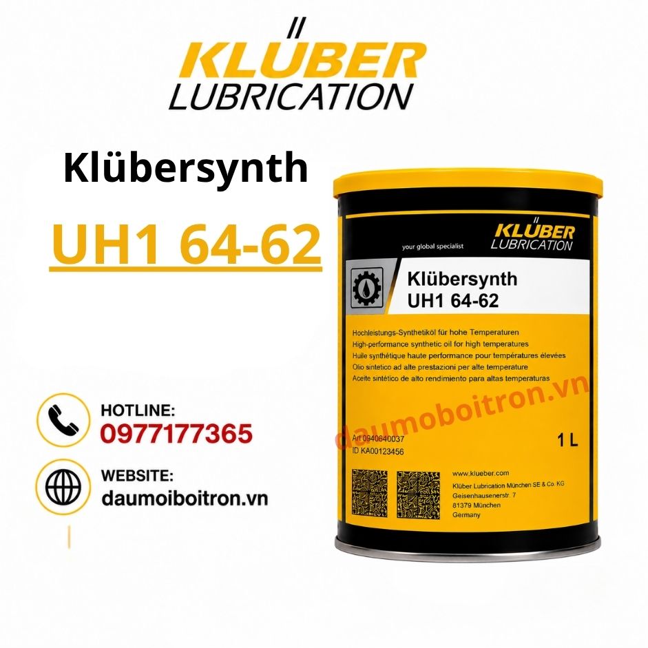 UH1 64-62