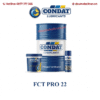 Dầu Xích FCT PRO 22