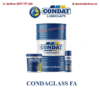 Dung dịch làm mát CONDAGLASS FA