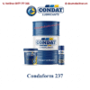 Dầu dập kim loại Condaform 237
