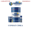 Dầu Bôi Trơn CONDAT CIMEA Phuy 215L