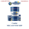 Dầu Bánh Răng Condat MECASYNTH XHP Phuy 215L