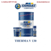 Dầu tưới nguội THERMA V 130