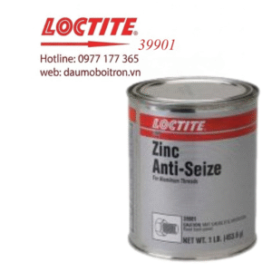 Keo Loctite 39901