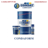 Dầu Cắt Gọt CONDAFORM Phuy 215L