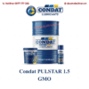 Mỡ bôi trơn Condat PULSTAR 1.5 GMO