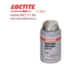 Keo Loctite 51605