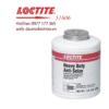Keo Loctite 51606