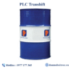 DẦU TRUYỀN ĐỘNG PLC TRANSHIFT