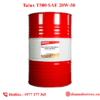 Tulux T500 SAE 20W-50