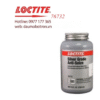 Keo Loctite 76732