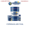 Dung dịch gia công CONDAGLASS VIAL