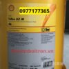 Shell Tellus S3 M 46 giá tố