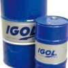 dầu thủy lực IGOL Matic SH 68