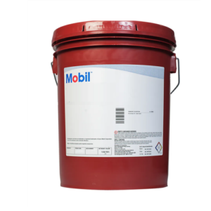 Mobil ATF 3309