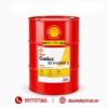 mỡ Shell Gadus S2 V145KP 2 chính hãng
