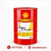 mỡ Shell Gadus S2 V220 AXD 1 chính hãng