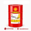 Shell Gadus S4 OGXK chính hãng