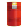 Shell Irus Fluid DU-NA 68 chính hãng