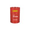 Shell Omala S1 W 680
