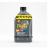 Shell Spirax S6 ATF X