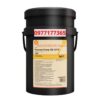 Shell Vacuum Pump Oil S2 R 68
