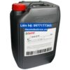 dầu cắt gọt Castrol Hysol 30 FF