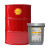 dầu Shell Omala S3 WX 320