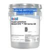 Mobil DTE FM 68 dầu thủy lực thực phẩm NSF H1 cấp ISO VG 68