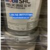 mỡ Mobil SHC Grease 102 WT cho tuabin điện gió